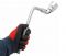 Set de capete Rockforce RF-4159 (15 piese)