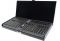 Set de biti cu suport Rockforce RF-4421C NEW (42 piese, 10 mm)