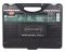 Cutie pentru scule ROCKFORCE RF-4821-5, 82 piese