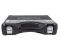 Cutie pentru scule ROCKFORCE RF-4821-5, 82 piese