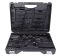 Cutie pentru scule ROCKFORCE RF-4821-5, 82 piese