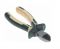 Cleste oblic Rockforce RF-612150B