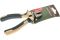 Cleste oblic Rockforce RF-612150B