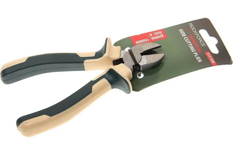 Cleste oblic Rockforce RF-612150B Cleste oblic Rockforce RF-612150B