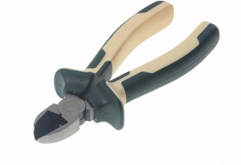 Cleste oblic Rockforce RF-612B150 Cleste oblic Rockforce RF-612B150