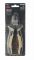 Cleste oblic Rockforce RF-612B150