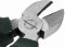 Cleste oblic Rockforce RF-612B150