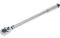 Cheia dinamometrică cu clichet Rockforce RF-6474470 40-210 Nm.