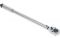 Cheia dinamometrică cu clichet Rockforce RF-6474470 40-210 Nm.