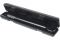 Cheia dinamometrică cu clichet Rockforce RF-6474470 40-210 Nm.