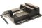 Menghina pentru masini unelte ROCKFORCE RF-6540406 150 mm