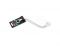 Cheia inelară dublă ROCKFORCE RF-7611617A - formă de S
