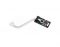 Cheia inelară dublă ROCKFORCE RF-7611617A - formă de S