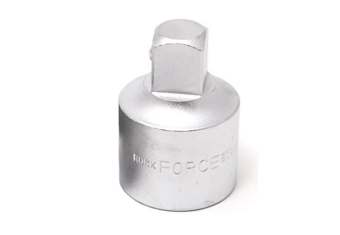 Adaptor ROCKFORCE RF-80986 1"F x 3/4"M