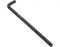 Antrenor cu pârghie glisantă cu impact dublu 1" 650 mm RockFORCE RF-8158650MPB