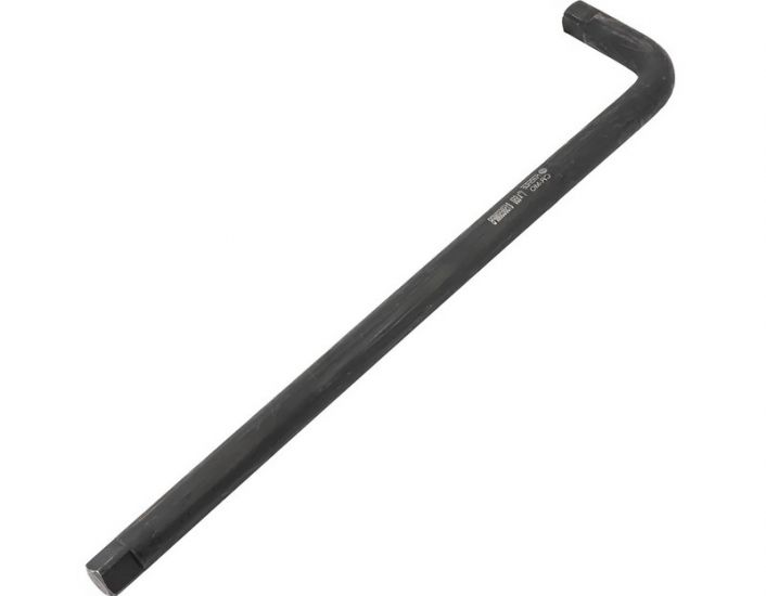Antrenor cu pârghie glisantă cu impact dublu 1" 650 mm RockFORCE RF-8158650MPB Antrenor cu pârghie glisantă cu impact dublu 1" 650 mm RockFORCE RF-8158650MPB