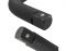 Antrenor cu pârghie glisantă cu impact dublu 1" 650 mm RockFORCE RF-8158650MPB