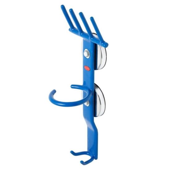 Suport magnetic universal ROCKFORCE RF-88009 3 în 1 Suport magnetic universal ROCKFORCE RF-88009 3 în 1