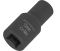 Cap extractor pentru șuruburi și piulițe deteriorate (12-32 mm; 1/2")