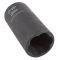 Cap extractor pentru șuruburi și piulițe deteriorate (12-32 mm; 1/2")