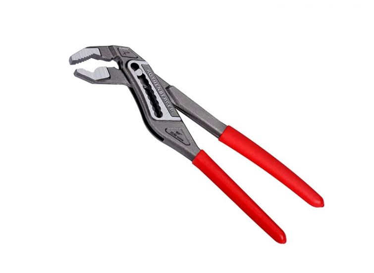 Clești universali Rothenberger ROGRIP M 10" - 1000002699