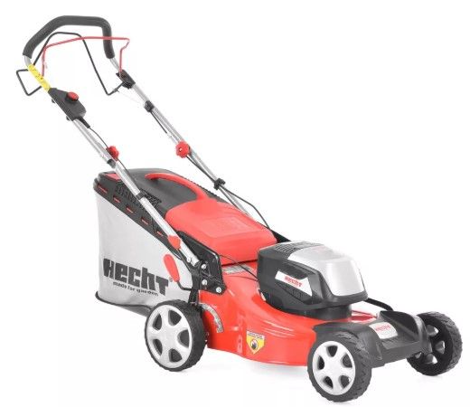 HECHT 5041