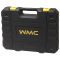 Set de scule universal WMC TOOLS 20110