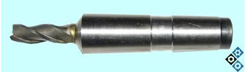 Freze de capat tip-3