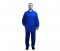 COSTUM STANDART