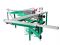 Fierastrau circular de formatizat Damatomacchine Olimpia SC3 254-1600