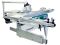 Circular de formatizat profesional Optima 3200-315