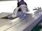 Circular de formatizat profesional Optima 3200-315