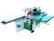 Circular de formatizat TSI Profistar 2600