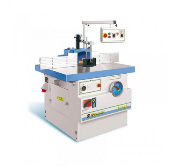 Nikmann T 1005 Nikmann T 1005