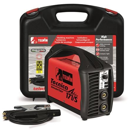Tecnica171ACX Tecnica171ACX