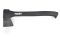 Topor universal HECHT 900950