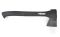 Topor universal HECHT 900950