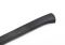 Topor universal HECHT 900950