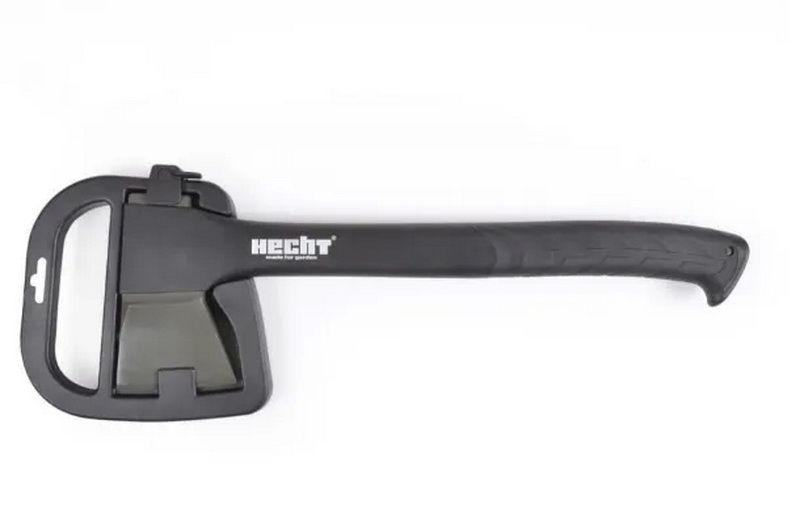 Topor universal HECHT 900950 Topor universal HECHT 900950