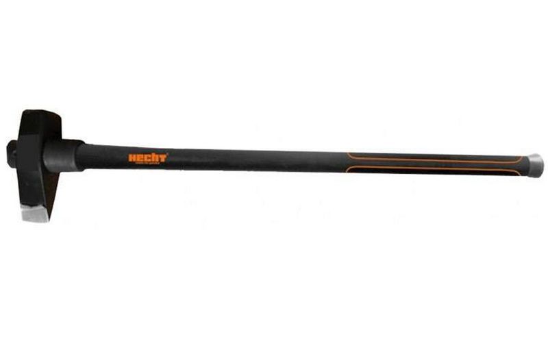 Topor pentru despicat lemne HECHT 903600 91 cm Topor pentru despicat lemne HECHT 903600 91 cm