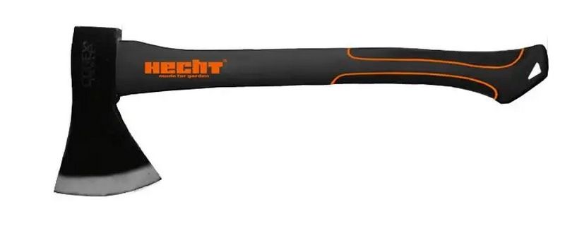 Topor universal HECHT 901500 55 cm Topor universal HECHT 901500 55 cm