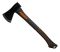Topor universal HECHT 901500 55 cm