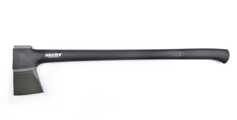 Topor universal HECHT 902550 80 cm Topor universal HECHT 902550 80 cm
