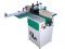 Masina de Frezat lemn Damatomacchine Open Hobby