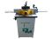 Masina de Frezat lemn Damatomacchine Open Hobby 1500 mm vagon