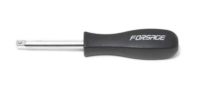 Mâner pentru capete 1/4" 150 mm-6" 8143