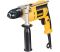 Masina de gaurit cu percutie DeWALT DWD024S-QS 701W 1vit.