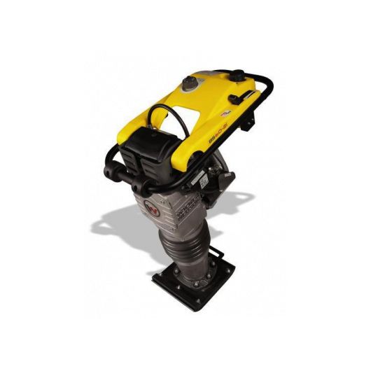 Compactor pe benzină Wacker Neuson BS 60-2i Compactor pe benzină Wacker Neuson BS 60-2i