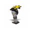 Compactor pe benzină Wacker Neuson BS 60-2i