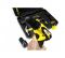 Set de scule WMC Tools WMC-2068 68 de piese, 1/4", capete hexagonale 5-13 mm